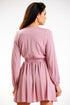 Daydress model 178660